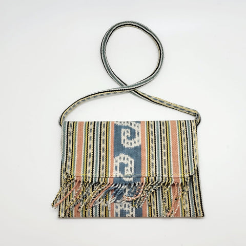 Purse - Love