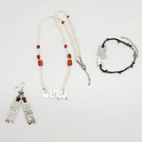 Jewelery collection-Pasu bola