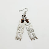 Jewelery collection-Pasu bola