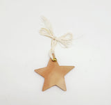 Christmas Deco - Ceramic