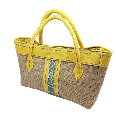 Bag - Office