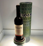 Box - Wine Bottle