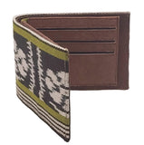 Purse - Karteira