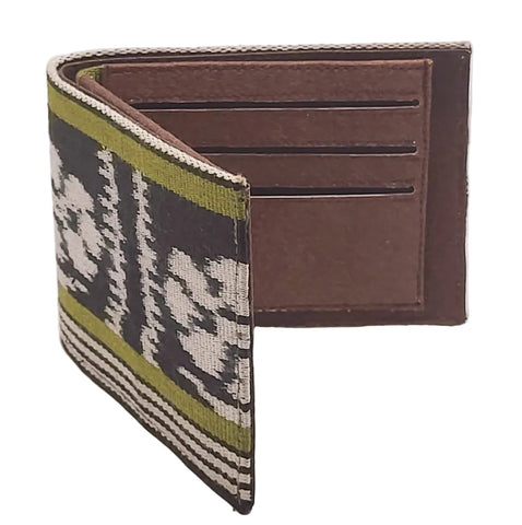 Purse - Karteira