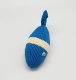 Toys - Juggling Ball