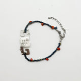 Jewelery collection-Pasu bola