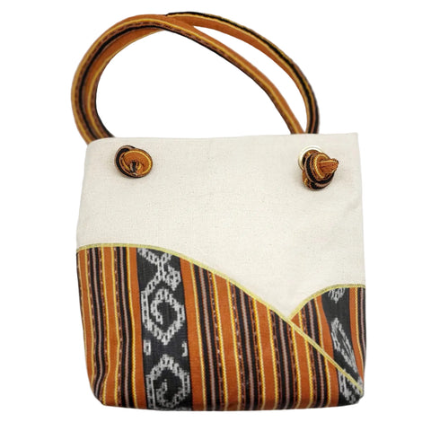 Bag - Laloran