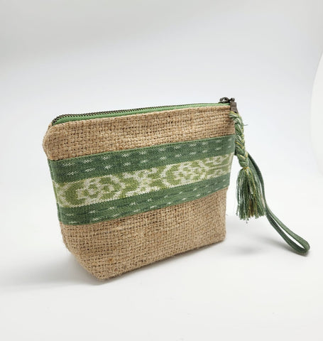 Purse - Office