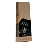 COFFEE - Timor Oan
