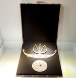 Box Traditional - LIURAI