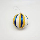 Christmas Ball