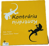 Book Kids - Kontrariu