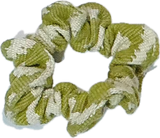 Hair Band