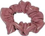 Hair Band