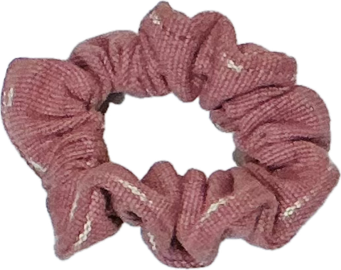 Hair Band