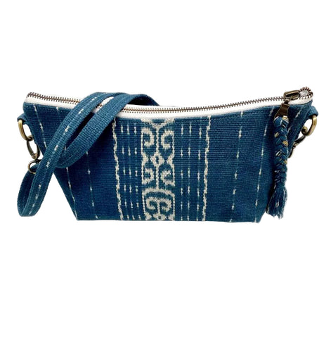 Bag - Bonita