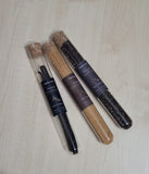 Spices Tube