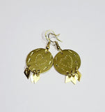 Jewellery Collection - Valentine