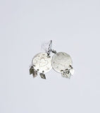 Jewellery Collection - Valentine