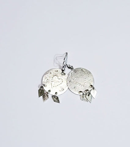 Jewellery Collection - Valentine