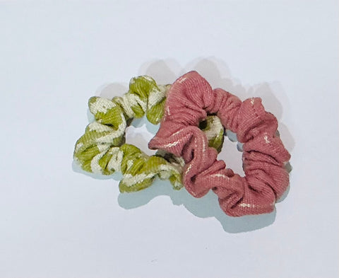 Hair Band