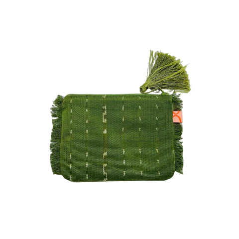 Purse - Sareng
