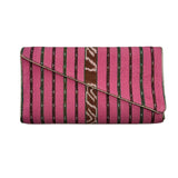 Purse - Party