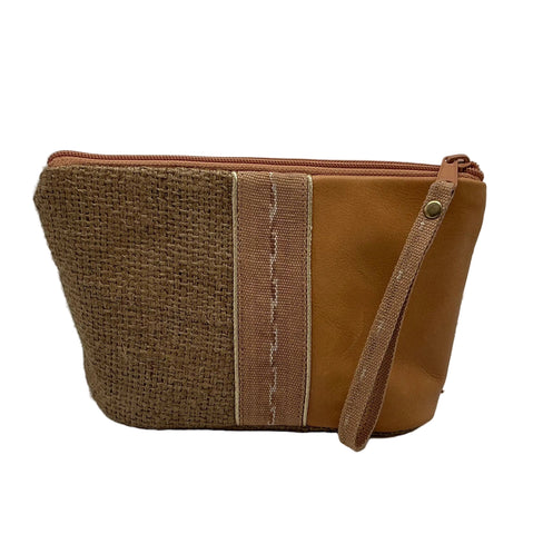 Purse - Arabica