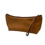 Purse - Maquili