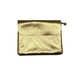 Purse - Paris