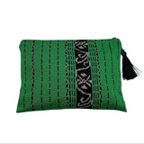 Ipad Cover - Tais
