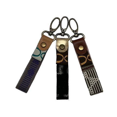 Keyring - 28