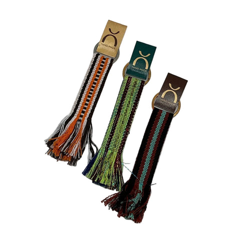 Keyring - Sareng