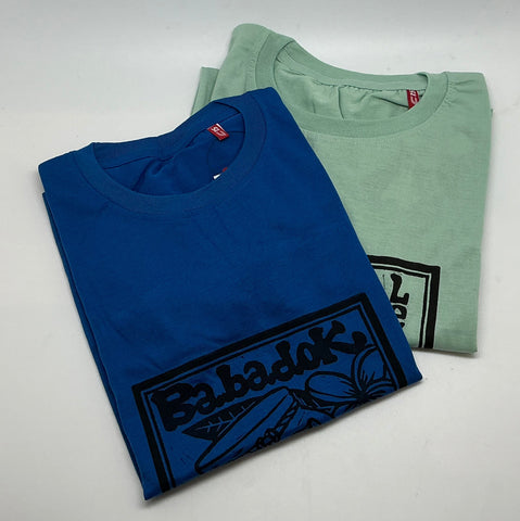 T-Shirt - EKA