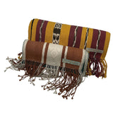 Table Runner - Bed Runner