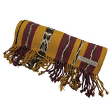 Table Runner - Bed Runner