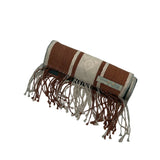 Table Runner - Bed Runner