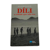Book - Dili