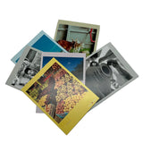 Postcard - Photos