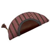 Purse - Fulan