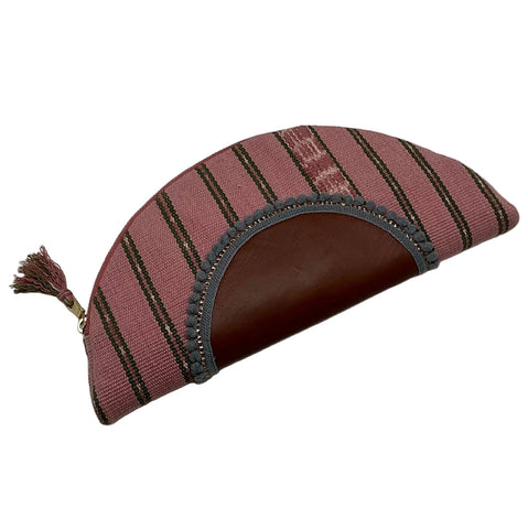 Purse - Fulan