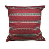 Pillow Case - Local Cotton