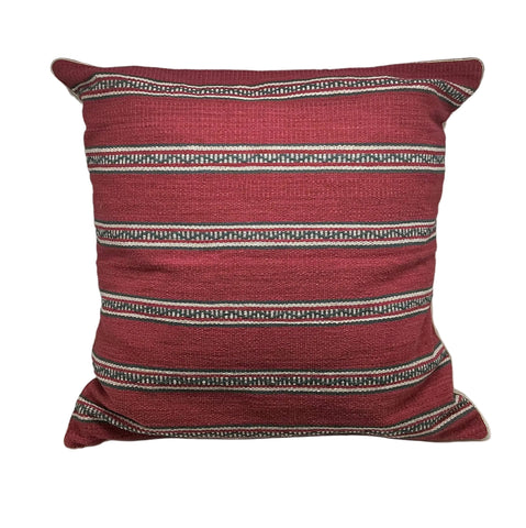 Pillow Case - Local Cotton