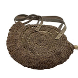 Bag - Sun
