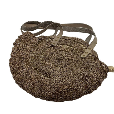 Bag - Sun