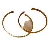 Bracelet Bangle - NEW