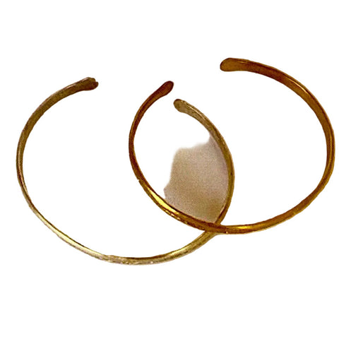 Bracelet Bangle - NEW