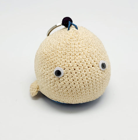 Toys - Juggling Ball