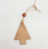 Christmas Deco - Ceramic