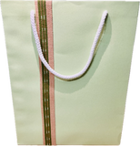 Paper Bags